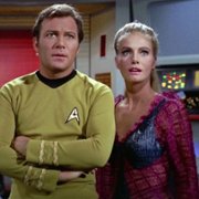 Star Trek - galeria zdjęć - filmweb