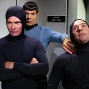 Star Trek - galeria zdjęć - filmweb