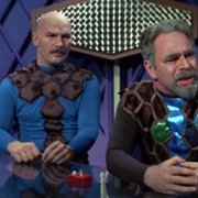 Star Trek - galeria zdjęć - filmweb
