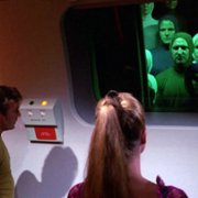 Star Trek - galeria zdjęć - filmweb