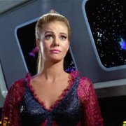 Star Trek - galeria zdjęć - filmweb