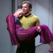 Star Trek - galeria zdjęć - filmweb