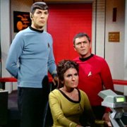Star Trek - galeria zdjęć - filmweb