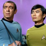 Star Trek - galeria zdjęć - filmweb