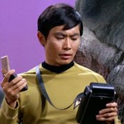 Star Trek - galeria zdjęć - filmweb