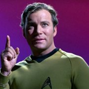 Star Trek - galeria zdjęć - filmweb