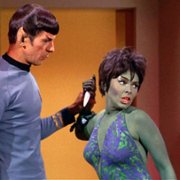Star Trek - galeria zdjęć - filmweb