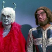 Star Trek - galeria zdjęć - filmweb