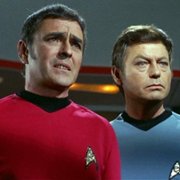 Star Trek - galeria zdjęć - filmweb