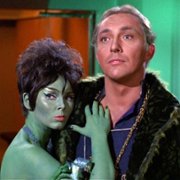 Star Trek - galeria zdjęć - filmweb