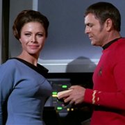 Star Trek - galeria zdjęć - filmweb