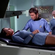 Star Trek - galeria zdjęć - filmweb