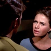 Star Trek - galeria zdjęć - filmweb