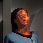 Star Trek - galeria zdjęć - filmweb