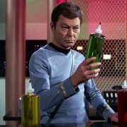 Star Trek - galeria zdjęć - filmweb