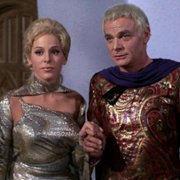 Star Trek - galeria zdjęć - filmweb