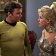 Star Trek - galeria zdjęć - filmweb