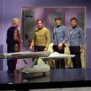 Star Trek - galeria zdjęć - filmweb