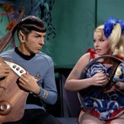 Star Trek - galeria zdjęć - filmweb