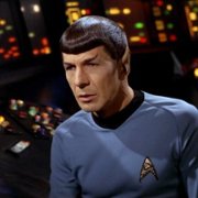 Star Trek - galeria zdjęć - filmweb
