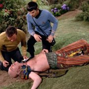 Star Trek - galeria zdjęć - filmweb