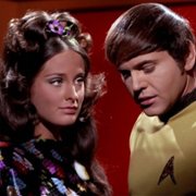 Star Trek - galeria zdjęć - filmweb