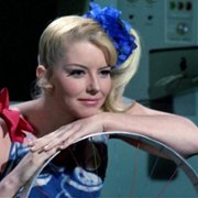 Star Trek - galeria zdjęć - filmweb