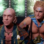Star Trek - galeria zdjęć - filmweb