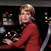 Star Trek - galeria zdjęć - filmweb