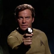 Star Trek - galeria zdjęć - filmweb