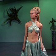 Star Trek - galeria zdjęć - filmweb