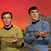 Star Trek - galeria zdjęć - filmweb