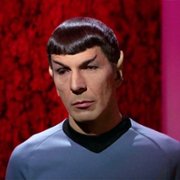 Star Trek - galeria zdjęć - filmweb