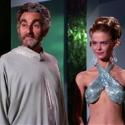 Star Trek - galeria zdjęć - filmweb