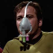 Star Trek - galeria zdjęć - filmweb