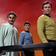 Star Trek - galeria zdjęć - filmweb