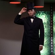 Star Trek - galeria zdjęć - filmweb