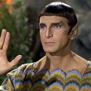 Star Trek - galeria zdjęć - filmweb
