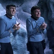 Star Trek - galeria zdjęć - filmweb