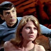 Star Trek - galeria zdjęć - filmweb