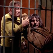 Star Trek - galeria zdjęć - filmweb
