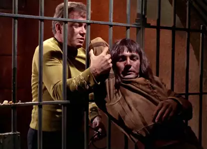 Star Trek - galeria zdjęć - filmweb