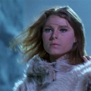 Star Trek - galeria zdjęć - filmweb