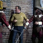 Star Trek - galeria zdjęć - filmweb