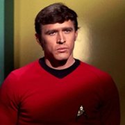 Star Trek - galeria zdjęć - filmweb