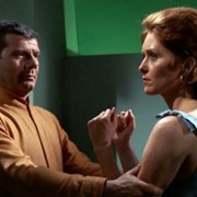 Star Trek - galeria zdjęć - filmweb