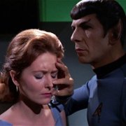 Star Trek - galeria zdjęć - filmweb