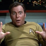 Star Trek - galeria zdjęć - filmweb