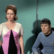 Star Trek - galeria zdjęć - filmweb