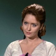 Star Trek - galeria zdjęć - filmweb